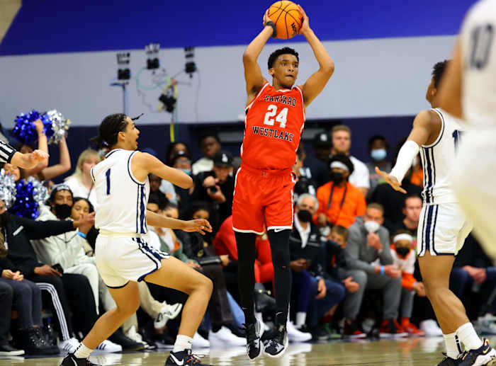 Harvard-Westlake-vs.-Sierra-Canyon-2-18-22_097